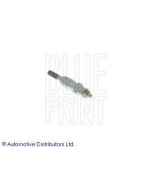 BLUE PRINT - ADN11813 - 